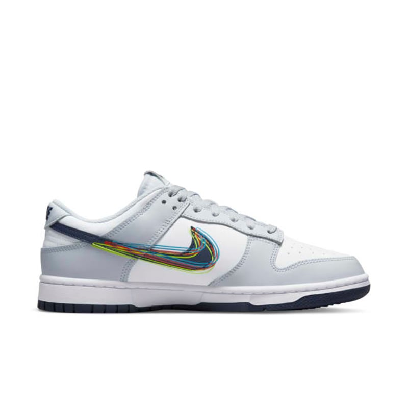 Nike Dunk Low DV6482-100 03