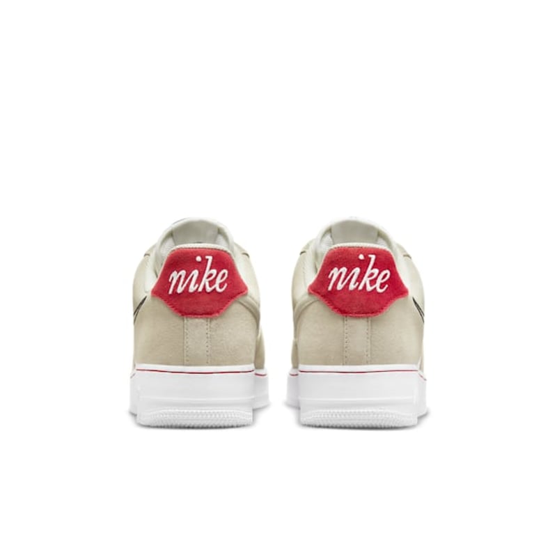 Nike Air Force 1 '07 LV8 DB3597-100 06