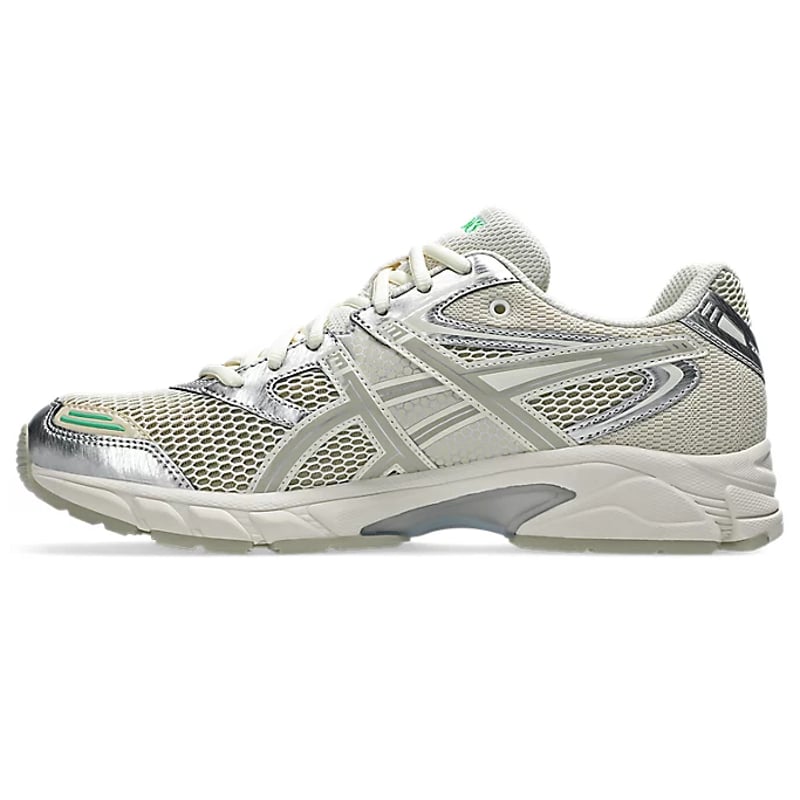 ASICS Gel-DS Trainer 14 1203A607-104 04