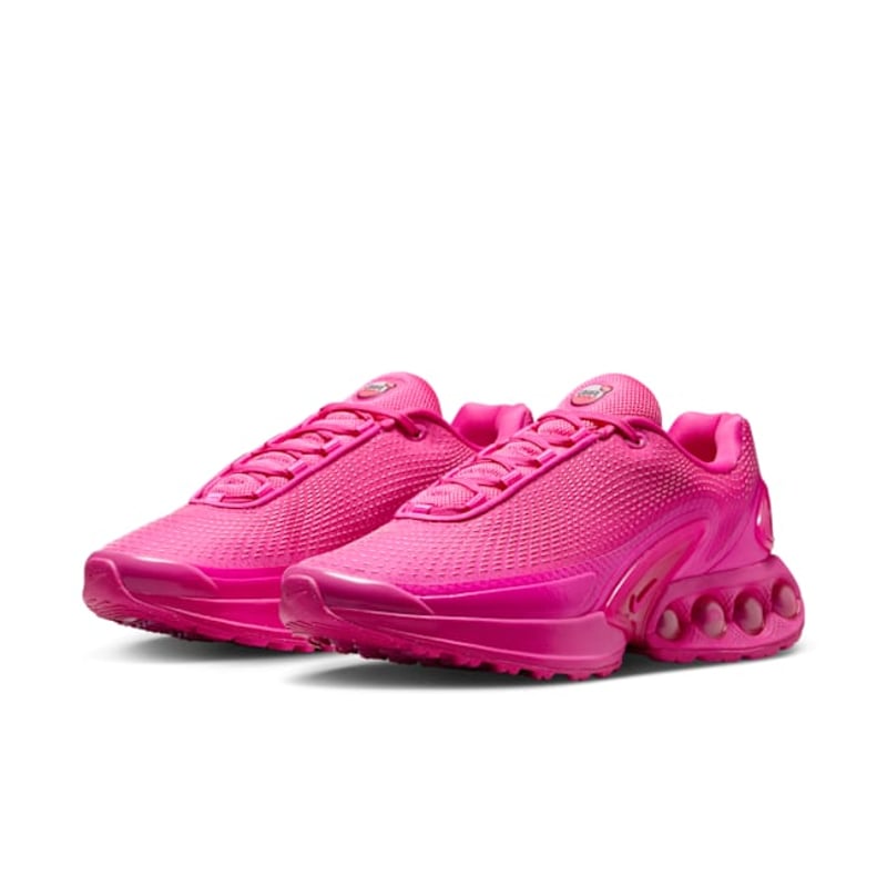Nike Air Max Dn HV4861-602 05