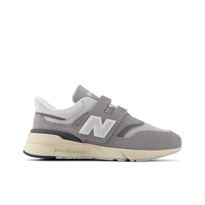 New Balance 997R Hook & Loop PZ997RHA 01