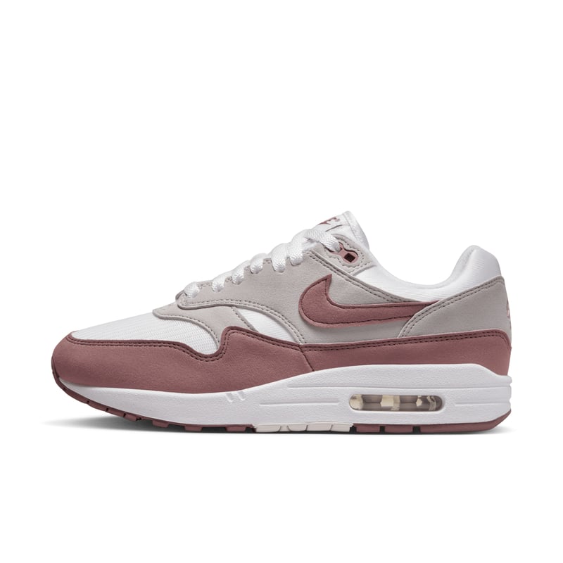 Nike Air Max 1 DZ2628-104 01