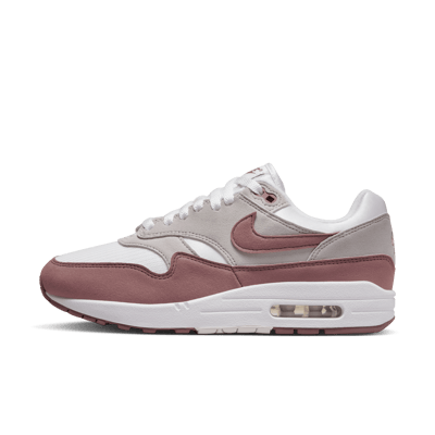 Nike Air Max 1 DZ2628-104