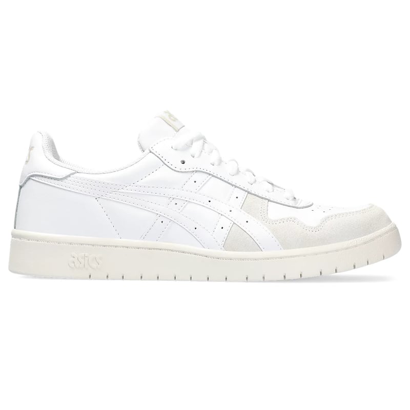 ASICS Japan S 1201A695-103 01