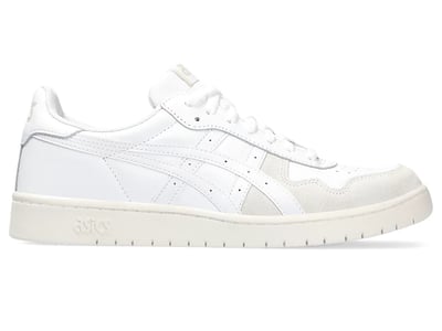 ASICS Japan S 1201A695-103