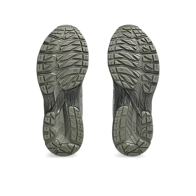 ASICS Gel-Terrain x San San Gear 1203A744-300 07