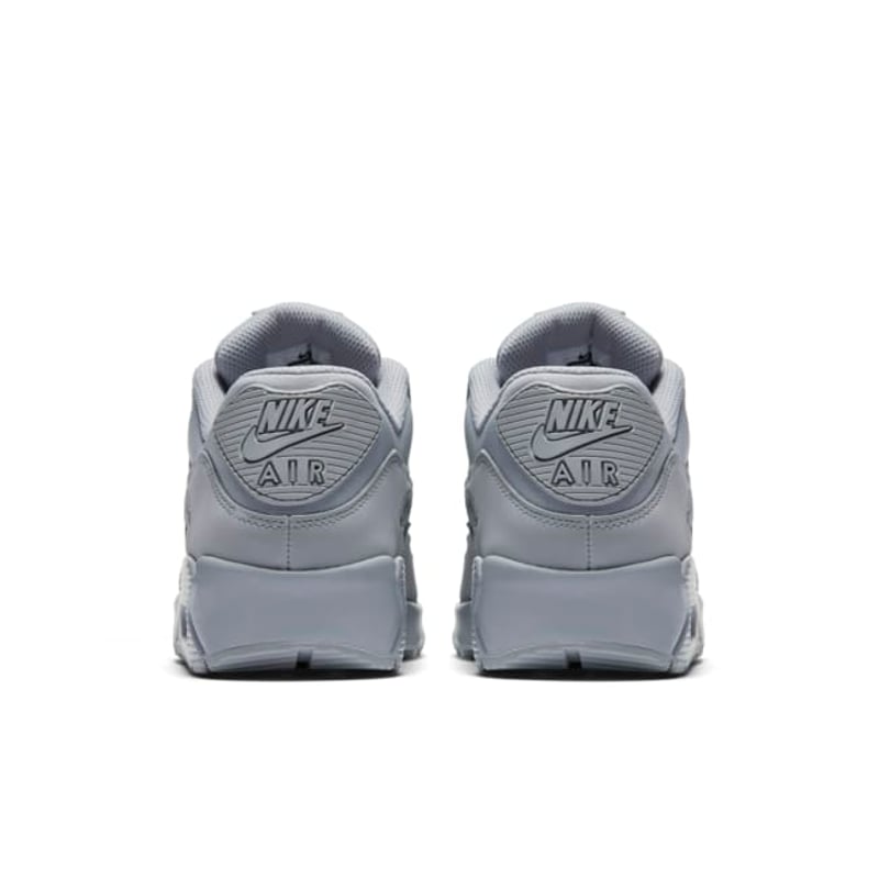 Nike Air Max 90 Essential 537384-068 06