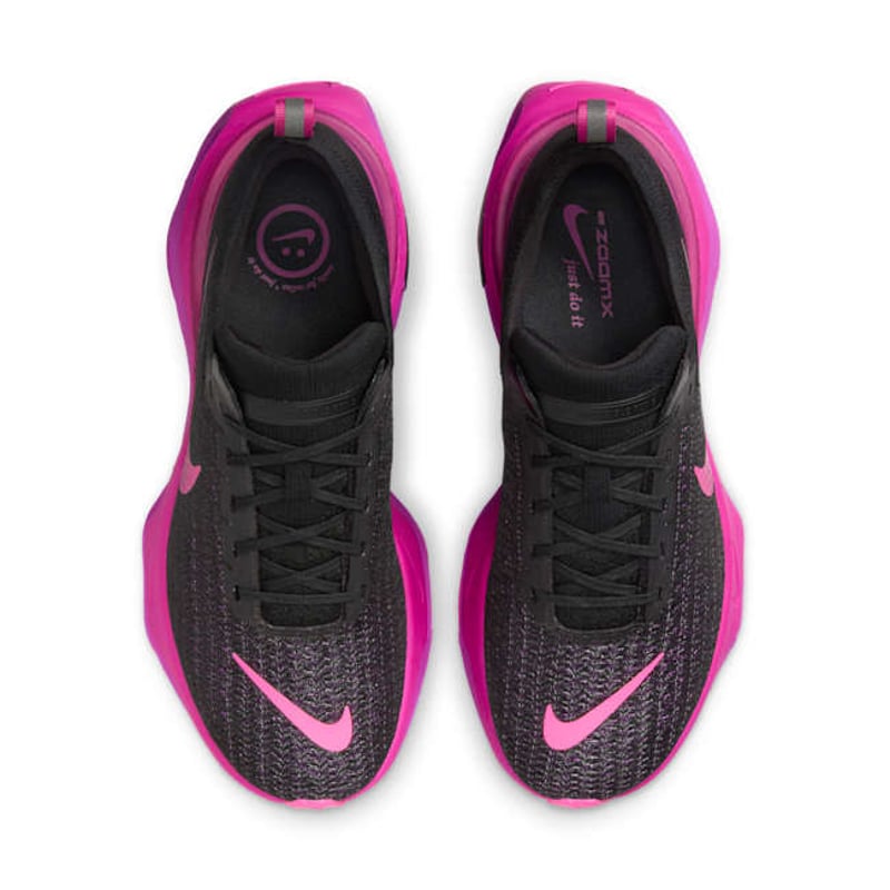 Nike Invincible 3 DR2615-006 04