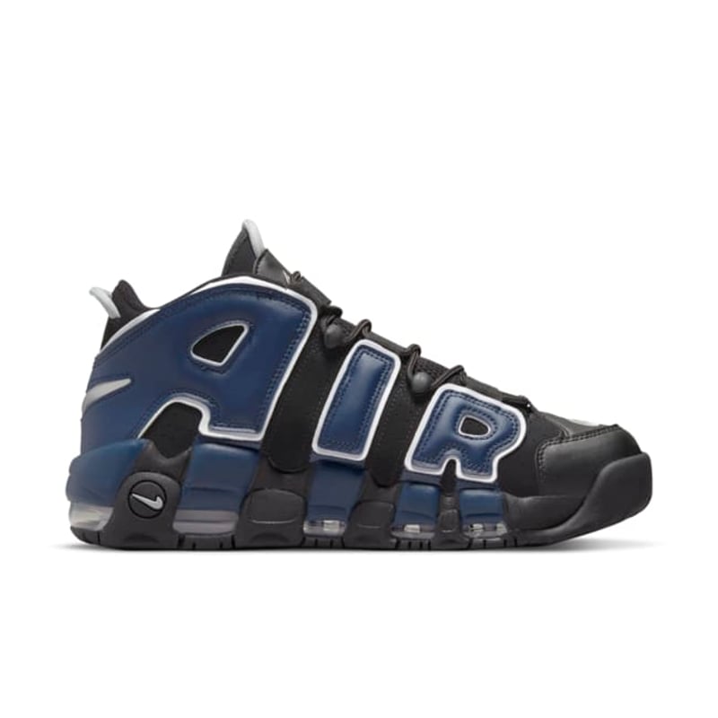 Nike Air More Uptempo '96 DJ4400-001 03