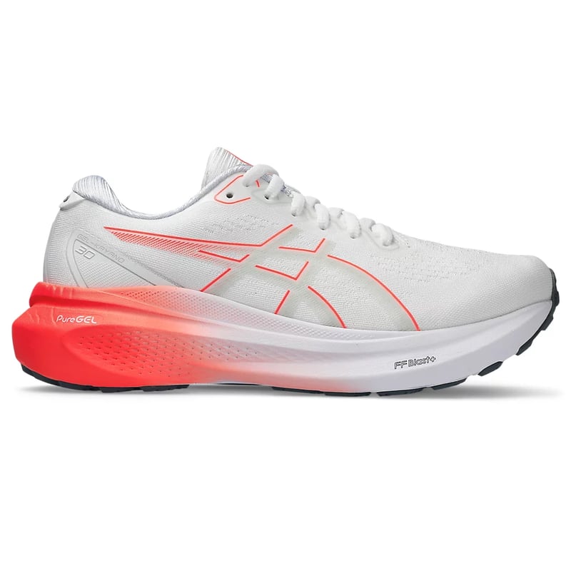 ASICS Gel-Kayano 30 1012B357-101 01