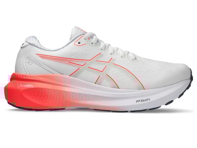 ASICS Gel-Kayano 30 1012B357-101