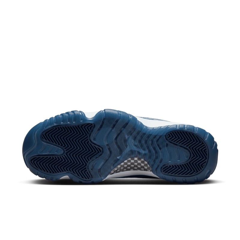 Jordan 11 Retro AR0715-441 02