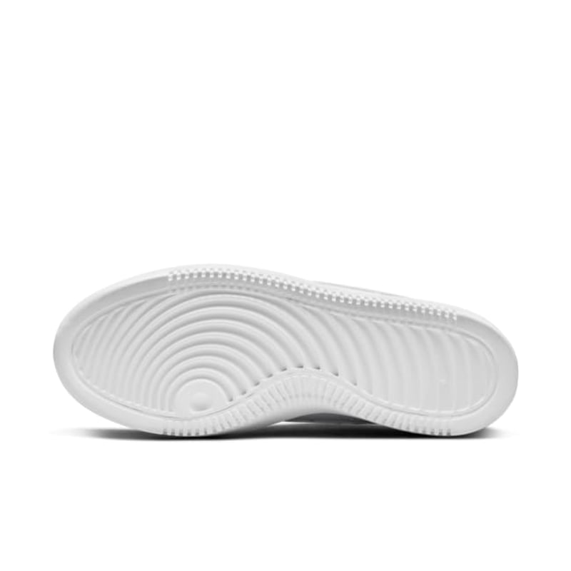 Nike Court Vision Alta DM0113-100 02