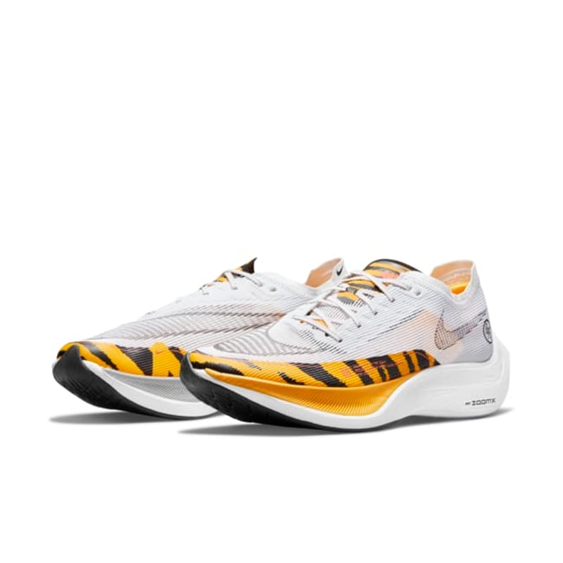 Nike Vaporfly 2 DM7601-100 05