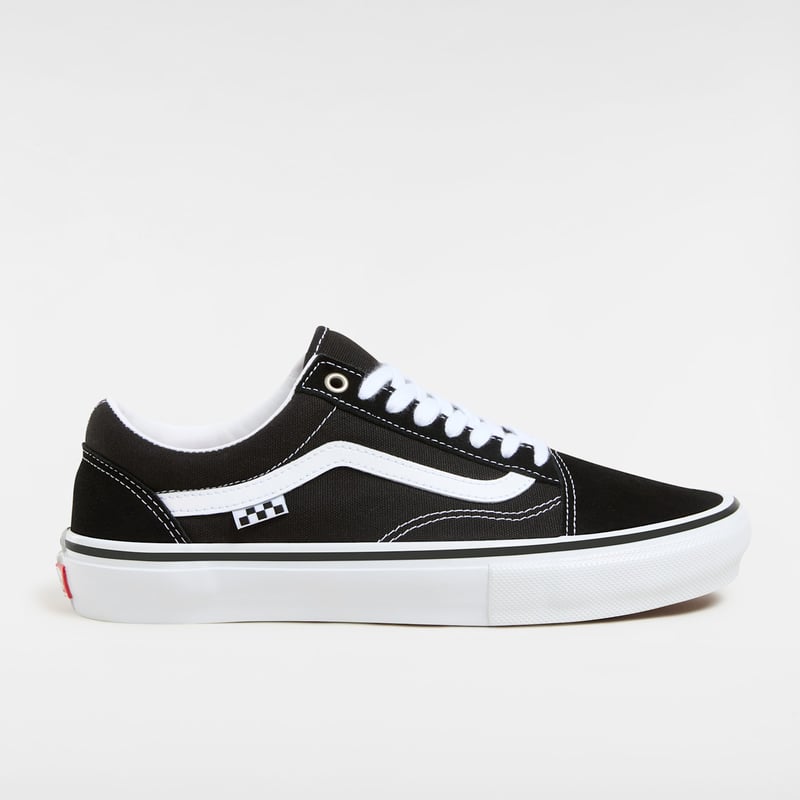 Vans Skate Old Skool VN0A5FCBY28 01