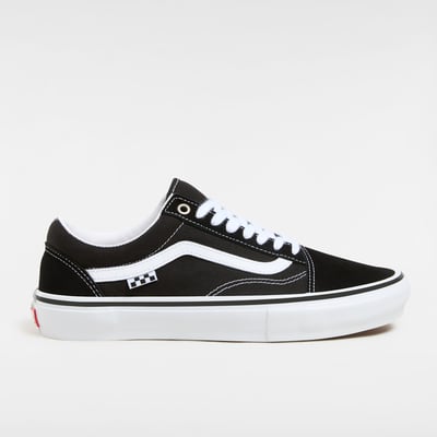 Vans Skate Old Skool VN0A5FCBY28
