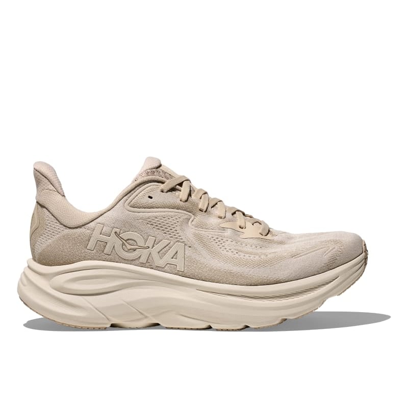 HOKA Clifton 10 1162030-OLTM 01