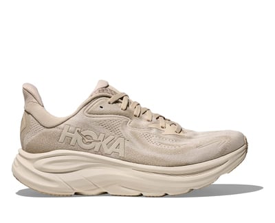 HOKA Clifton 10 1162030-OLTM
