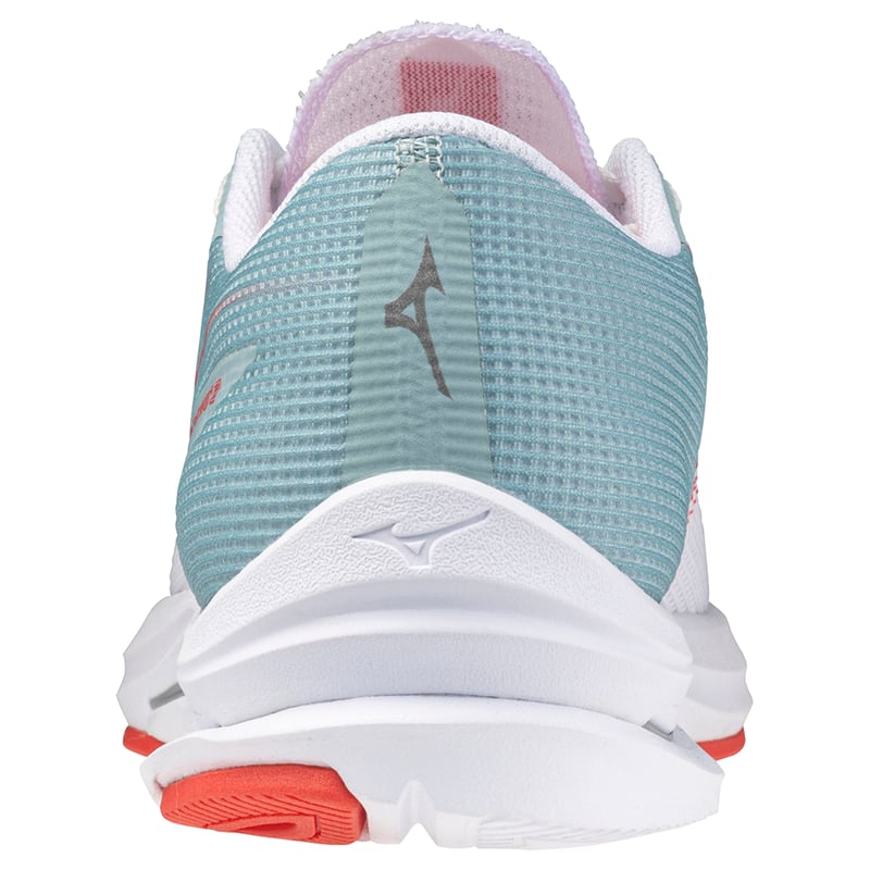 Mizuno Wave Rebellion Sonic 2 J1GD243021 05