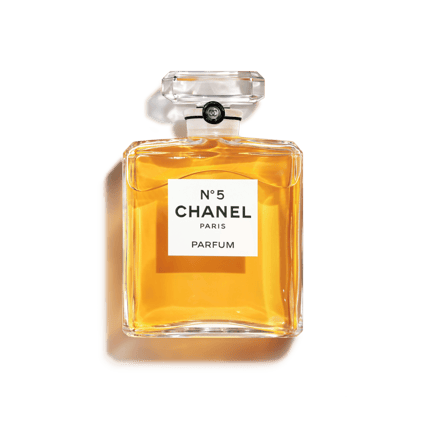 Chanel N5 N5PARFUM