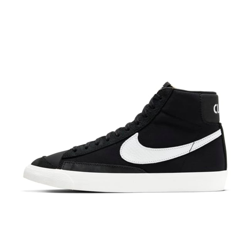 Nike Blazer Mid x Slam Jam CD8233-001 01