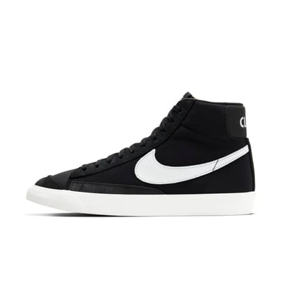 Nike Blazer Mid x Slam Jam CD8233-001