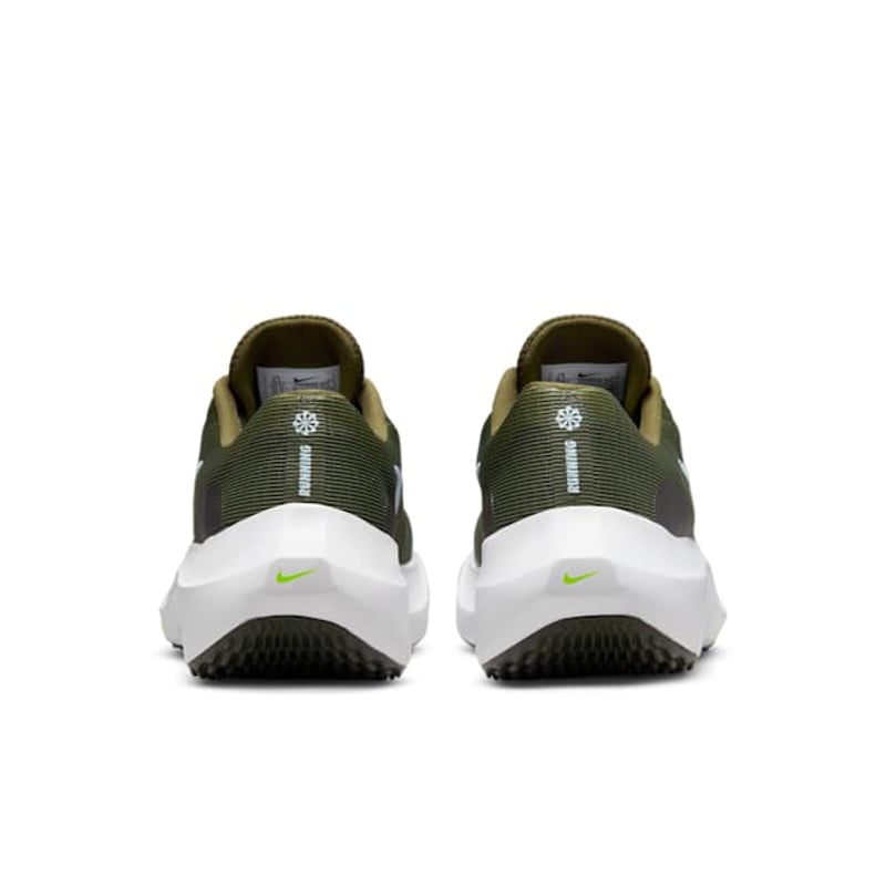 Nike Zoom Fly 5 DM8968-301 06