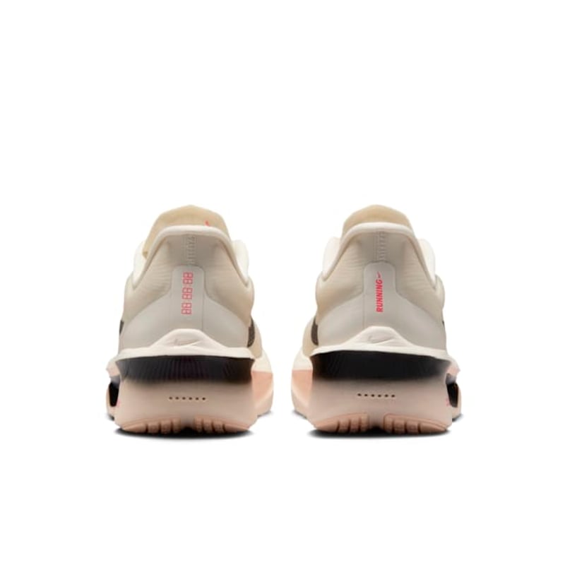 Nike Zoom Fly 6 FN8455-102 06