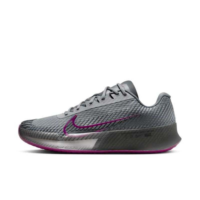 NikeCourt Air Zoom Vapor 11 DR6966-005 01