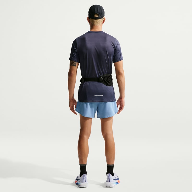 Nike Stride Dri-FIT IF2034-486 05