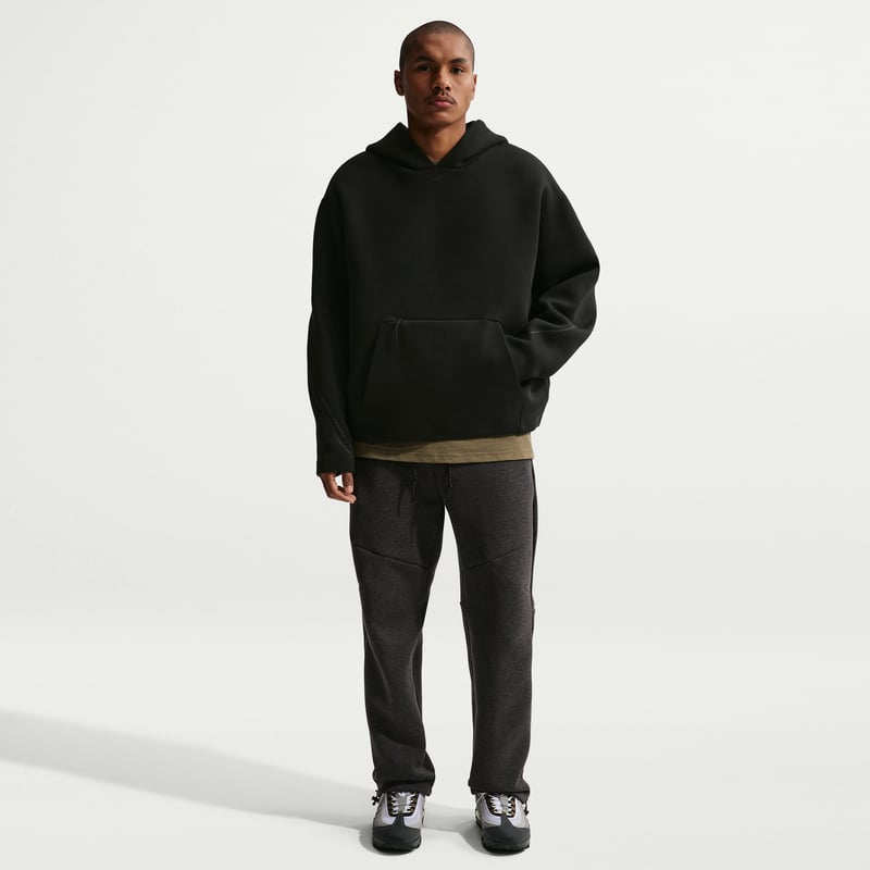 Nike Tech Fleece IO9941-010 04