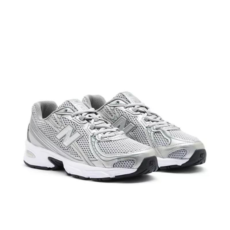New Balance 740 U740SG2 03