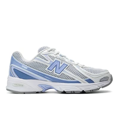 New Balance 740 U7401T4 01