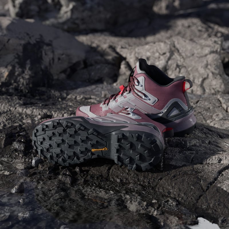 adidas Terrex Skychaser Mid GORE-TEX IH2806 03