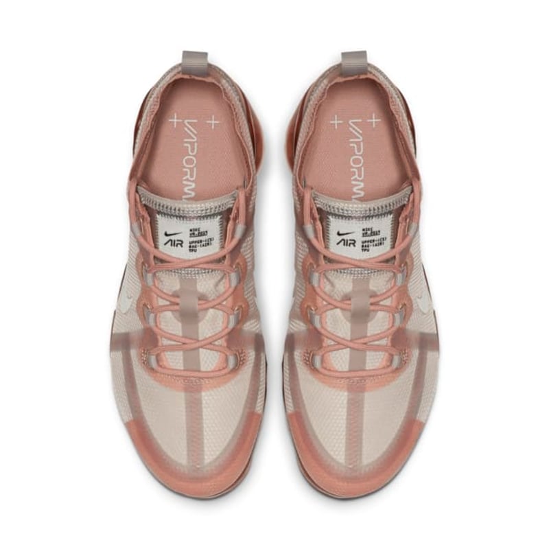Nike Air VaporMax 2019 AR6632-601 04