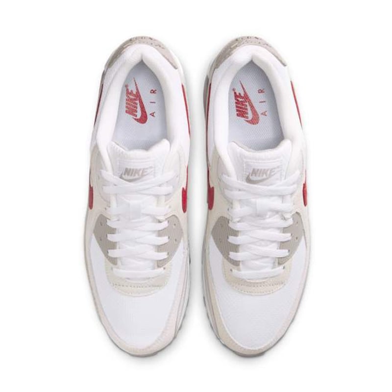 Nike Air Max 90 DM0029-113 04