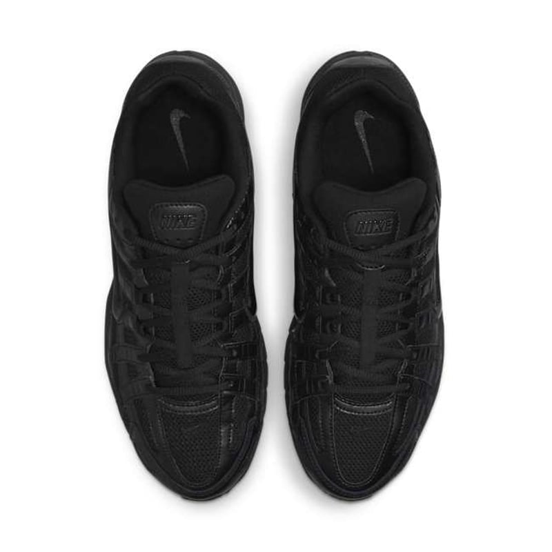 Nike P-6000 CD6404-002 04