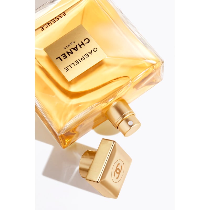 Chanel GABRIELLE CHANEL ESSENCE GABRIELLECHANELESSENCEEAUDEPARFUM 02