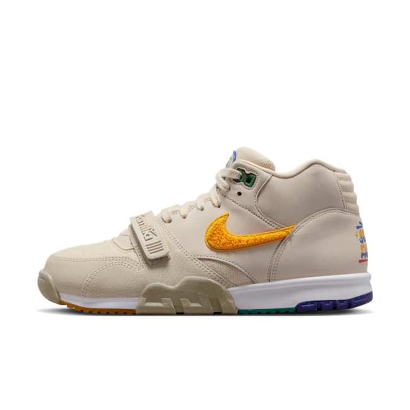 Nike Air Trainer 1 DR9904-200 01