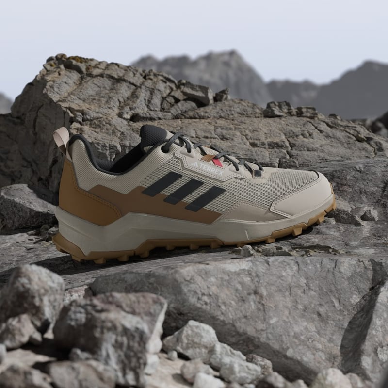 adidas Terrex AX4 IH1131 02