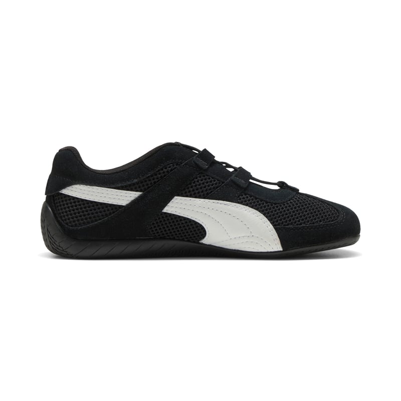 PUMA Speedcat Go 403589-01 03
