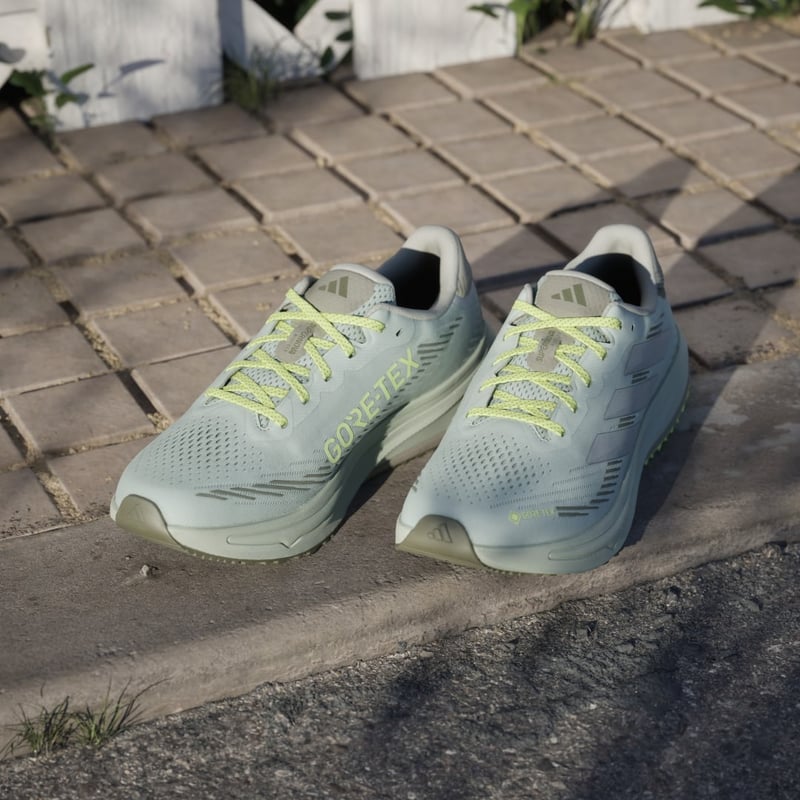 adidas Supernova Rise GORE-TEX JQ5485 04