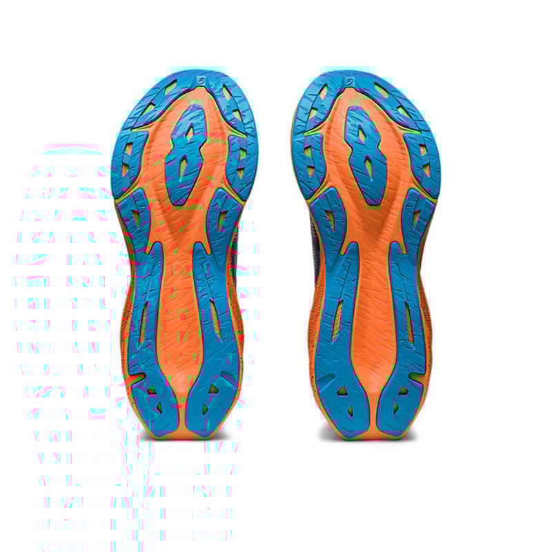 ASICS Novablast 3 LE 1011B591-400 07
