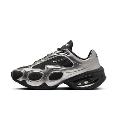 Nike Air Max Muse FV1920-001