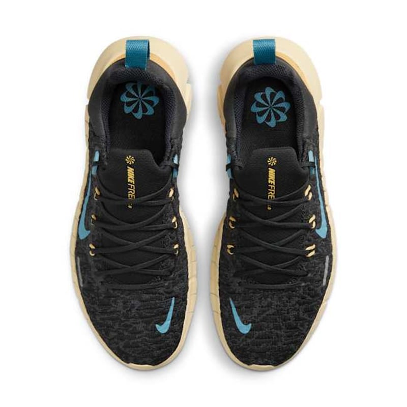 Nike Free Run 5.0 Next Nature CZ1891-008 04