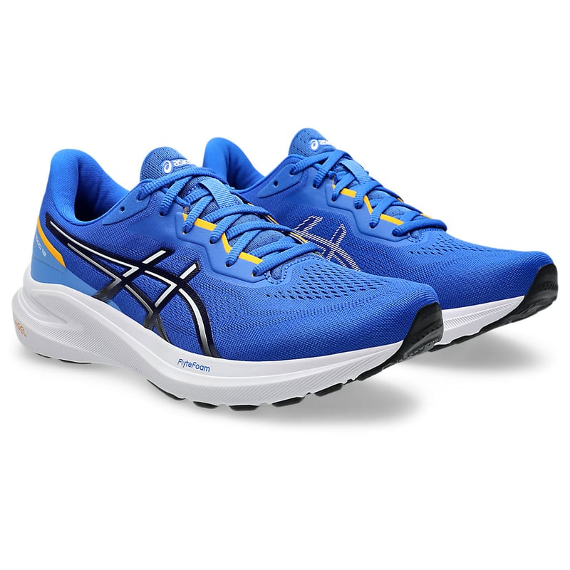 ASICS GT-1000 13 (Extra Wide) 1011B860-404 02