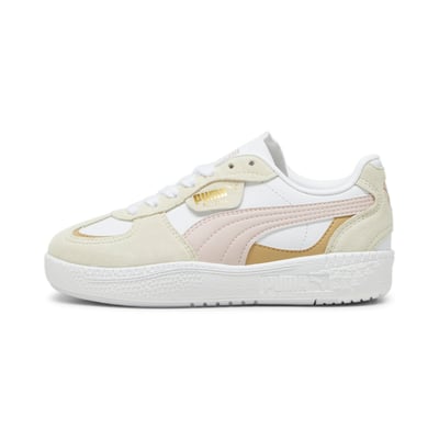 PUMA Palermo Moda 398855-04