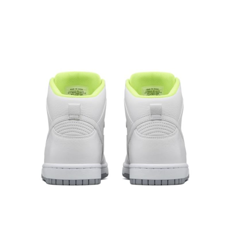 Nike Dunk Lux x sacai 776446-117 06
