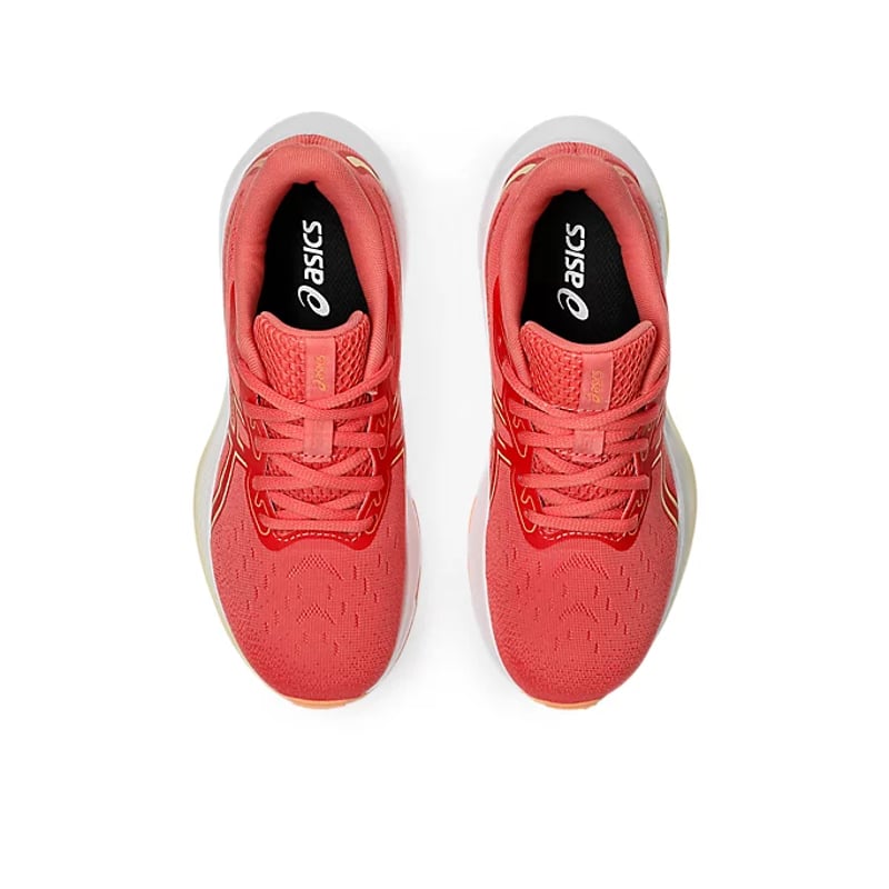 ASICS Gel-Cumulus 26 1014A349-700 06