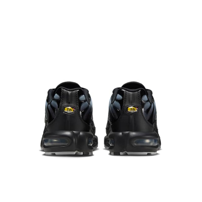 Nike Air Max Plus SE IO0657-001 06